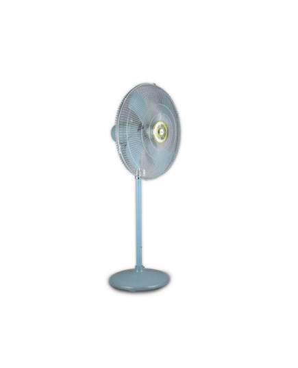 VISION Metal Stand Fan 24"