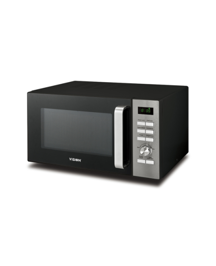 Vision Microwave Oven-25 Ltr -G25-Smart