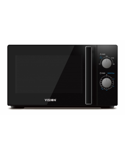 Vision Microwave Oven-20Ltr-MA-20B