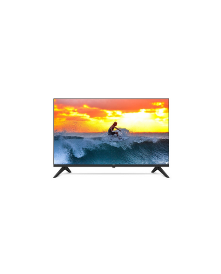 Vision 43" LED TV X40 Panorama Smart