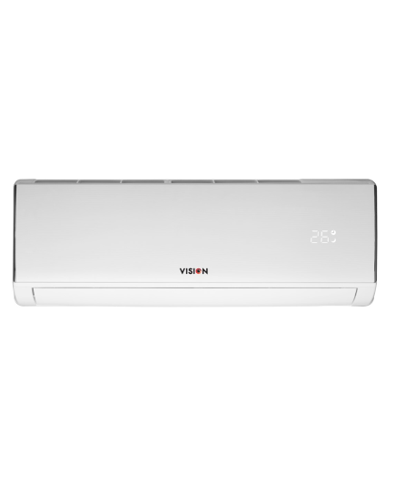 Vision AC 2.0 Ton-CXCI Inverter (3D Elite)