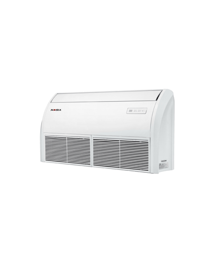 Vision AC 5.0 Ton - T60K (Ceiling)