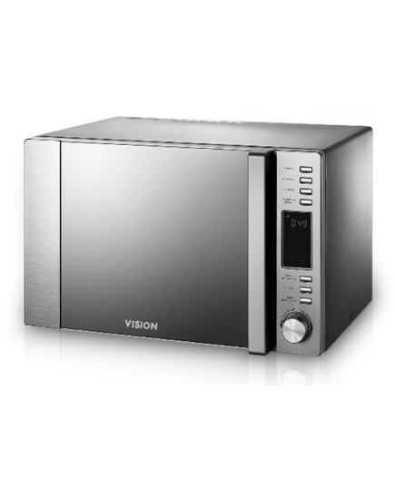 Vision Micro Oven VSM - 30 Ltr Convection