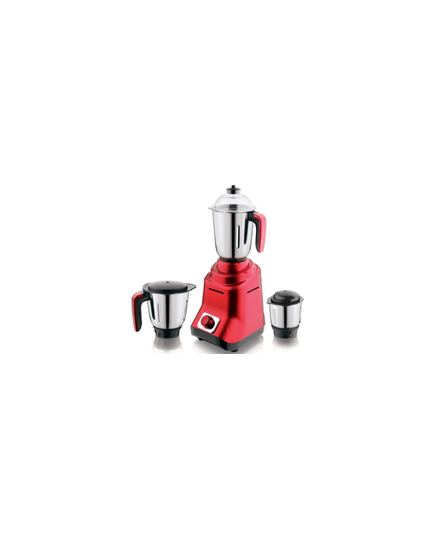 Vision Blender VIS-SBL-016(RAPID X)