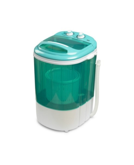 Vision Single Tub Washing Machine 3kg-L03