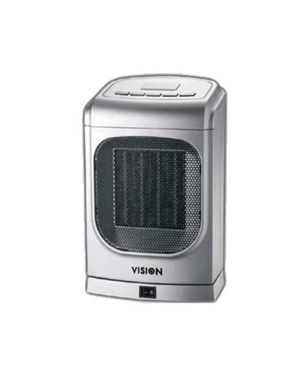 Vision Room Heater - Comfort Vision Room Heater - Comfort