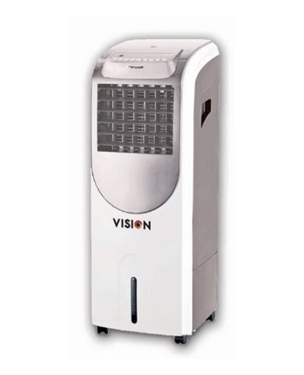 Vision Air Cooler-20H (20ltr)