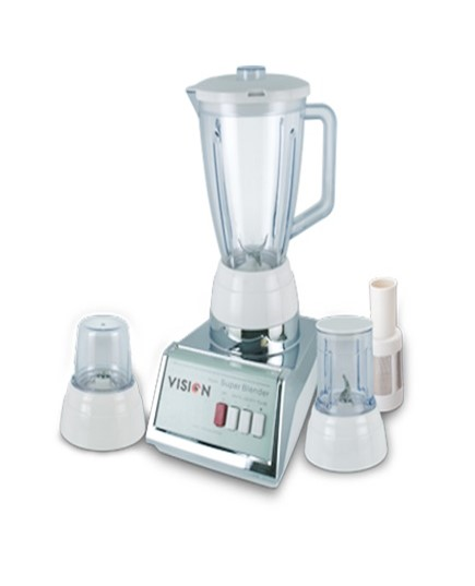 Vision Blender(VSBL-S30)