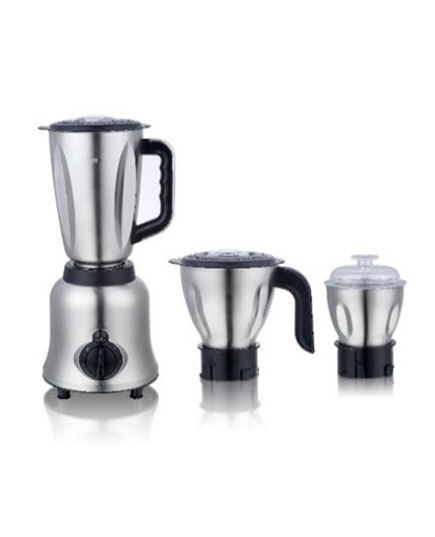 Vision Blender VIS-SBL-005 (SS)