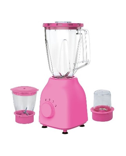Vision Blender VIS-PBL-009(Couple choice)