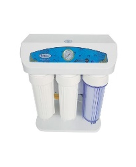 Drinkit RO Water Purifier (US)