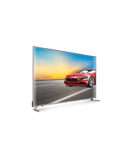 Vision 75" LED TV Google Android 4K G6S