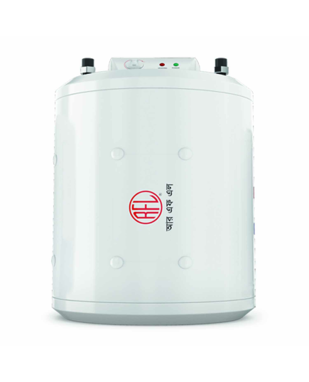 ELECTRIC GEYSER GLAMOUR 35L