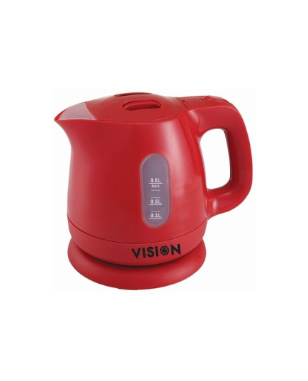 REL-VSN-EK-01 (0.8 L) (Red)