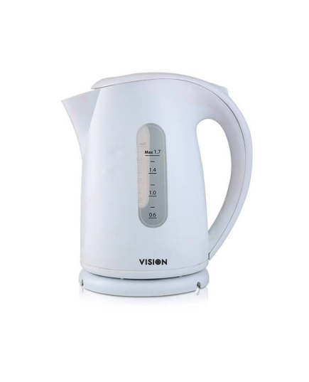 REL-VSN-EK-03 (1.7 L) (White)