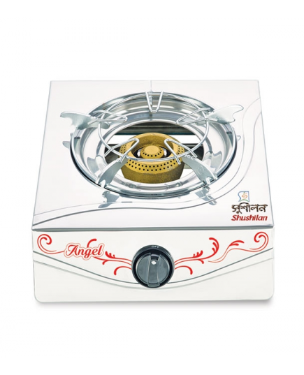 SING. S.S. GAS STOVE ANGEL LPG