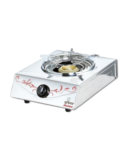 SING. S.S. GAS STOVE ANGEL LPG