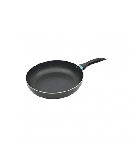 TPR NS Glamour Fry Pan (Ash) - 26 cm