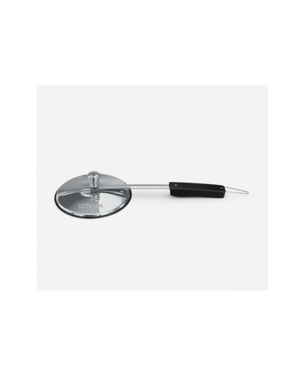 TPR Queen Pressure Cooker 5L