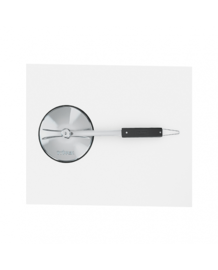 TPR Queen Pressure Cooker 5L