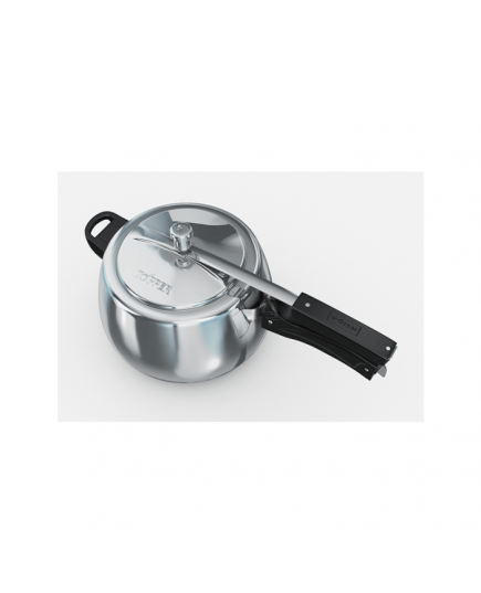 TPR Queen Pressure Cooker 5L