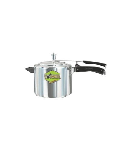 TPR Pressure Cooker 7L