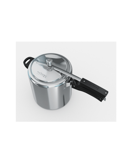 TPR Pressure Cooker 7L