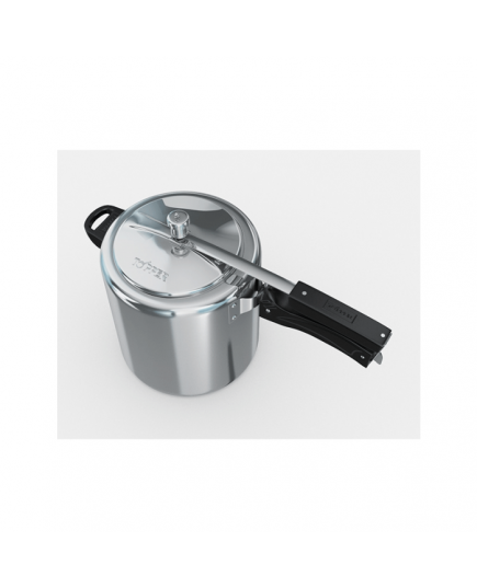 TPR Pressure Cooker 4L