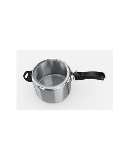 TPR Pressure Cooker 7L