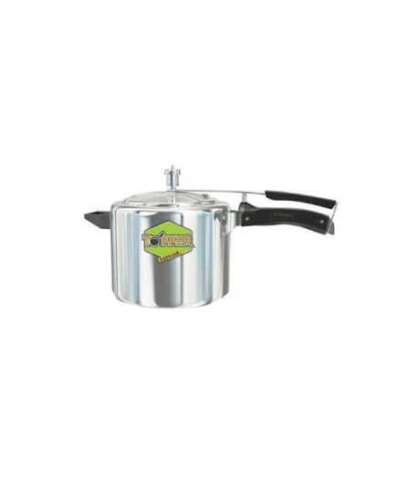 TPR Pressure Cooker 7L