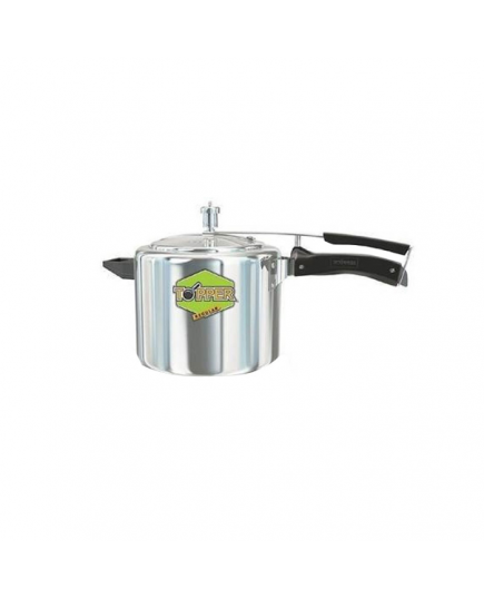 TPR Pressure Cooker 4L