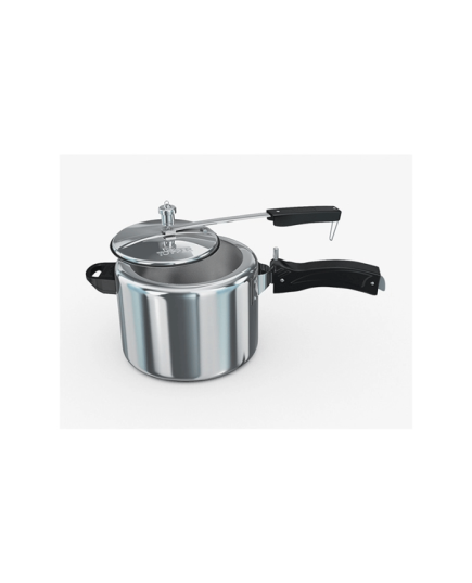 TPR Pressure Cooker 7L