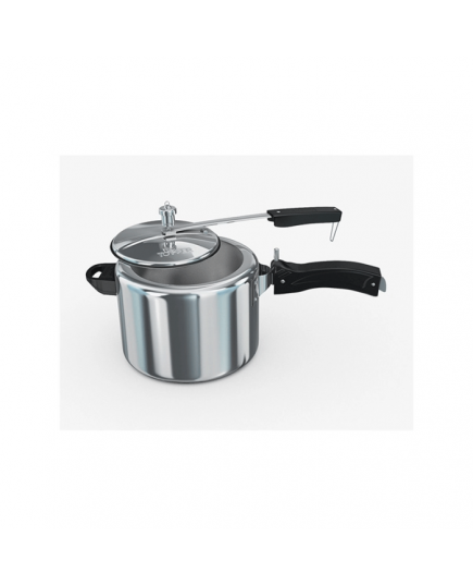 TPR Pressure Cooker 4L