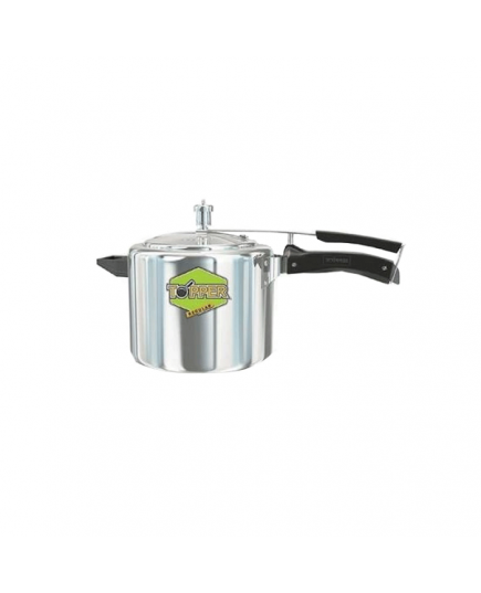 TPR Pressure Cooker 4L