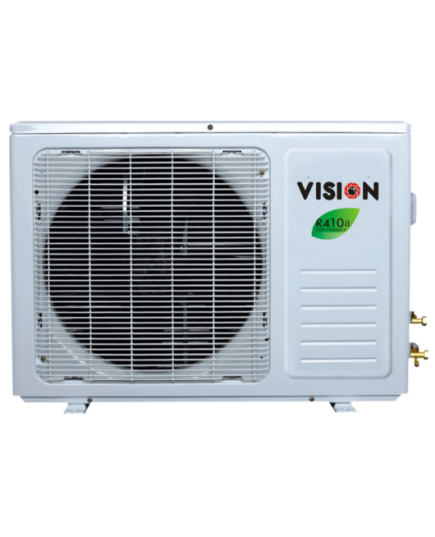 Vision AC 1 Ton ATPHI-Wi-Fi Inverter (3D)