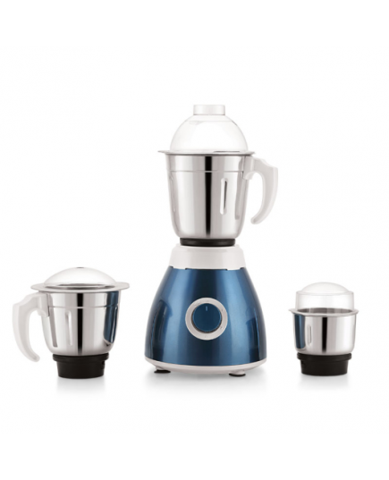 VISION Blender VIS-SBL-014(RAPID)