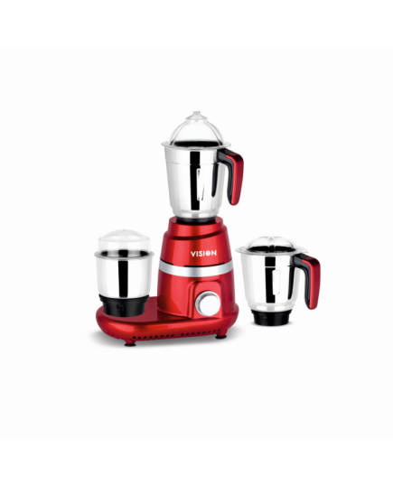 Vision Blender VIS-SBL-019(DynaMix-X)