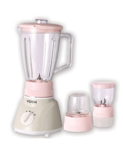 Vision Blender VSBL RG-25