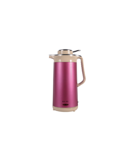 Vision E. Kettle 1.8L VIS-EK-015(Flask heavy)