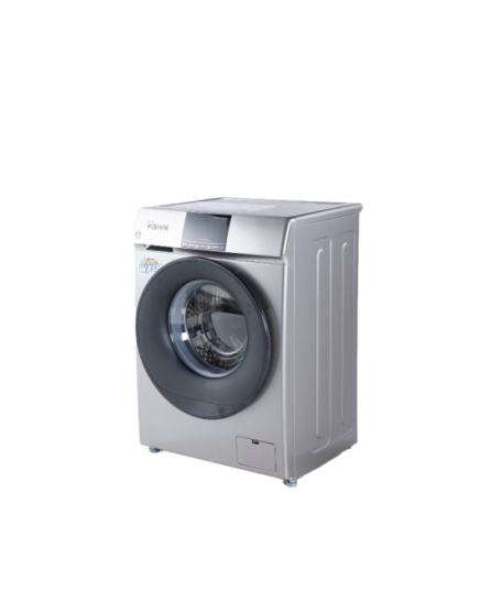 Vision Front Loading Washing Machine 8 kg LUX-30