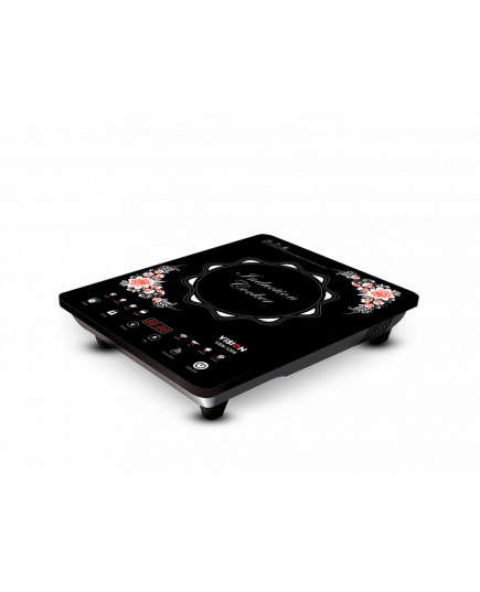 Vision Induction Cooker VSN-1206