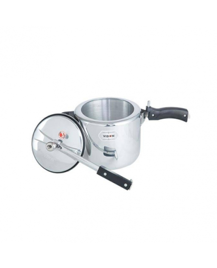 Vision Pressure Cooker 3 L