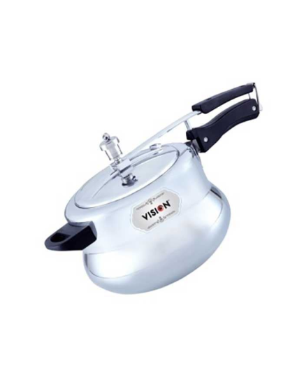 Vision Pressure Cooker 5 L Princess