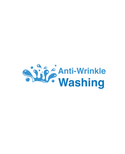 Vision Single Tub Washing Machine 3kg-L03