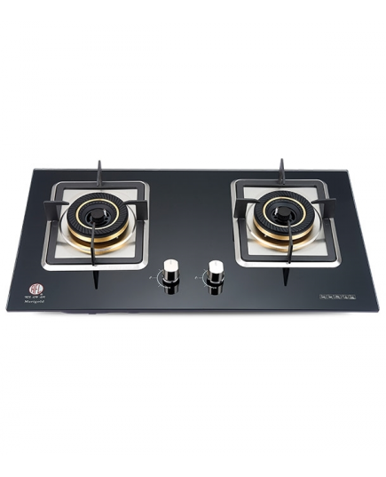 BUILT IN GLS LPG HOB MARIGOLD