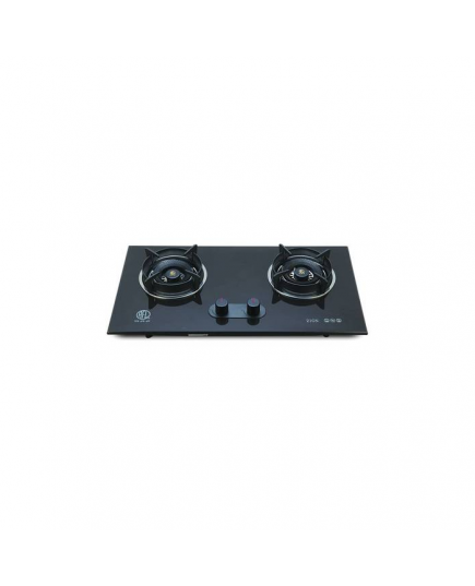 BUILT IN GLS NG HOB BH (21GN)