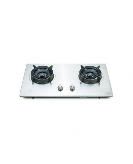 BUILT IN SS NG HOB BH (22SN)