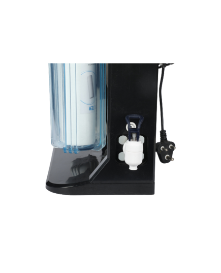 Vision RO Water Purifier Special Edition