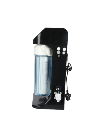 Vision RO Water Purifier Special Edition