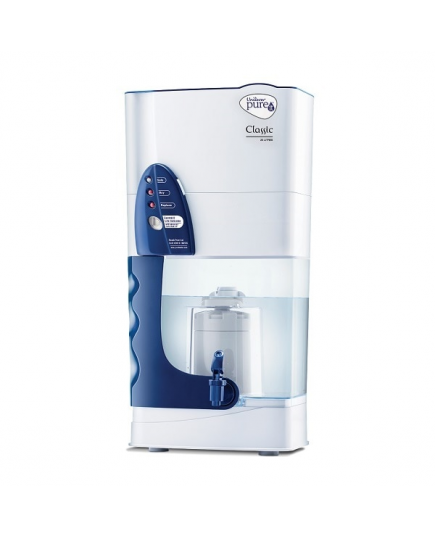 Pureit Classic MO5 Blue Water Purifier